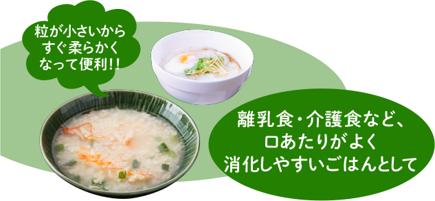 国産ブレンド米の小粒米5kg 1 680円 税込 送料込 国産ブレンド米の小粒米5kg 1 680円 税込 送料込