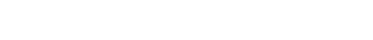 ナカリの「小粒米」ってこんなお米