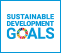 SUSTAINABLE DEVELOPMENT GOALS