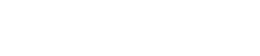 オールライスメーカー ナカリ株式会社