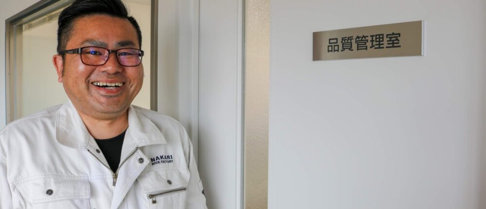 佐々木和也さん