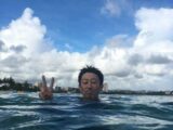 社員旅行に行ってきました！　②