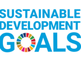 SDGsの社内勉強会を開催しました！
