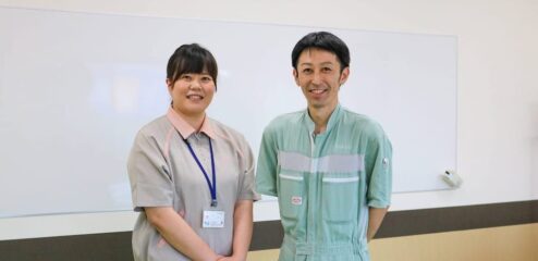 「SDGsってなに？」 後編