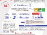 100周年ポスター第2弾！！