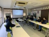 健康経営への取り組み