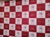 『新』ロゴマーク解禁！！