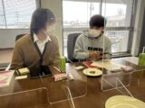マイプロジェクトアワード
